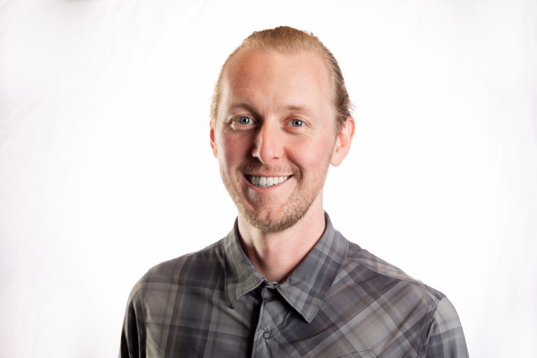 Tyler Mathhew Shrum About Us | Kornerstone Administrative Services, LLC